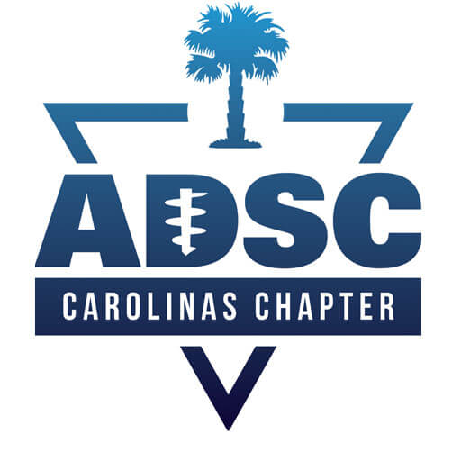 ADSC Carolinas Chapter