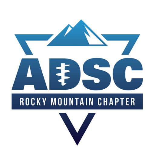 ADSC Rocky Mountain Chapter