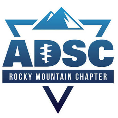ADSC Rocky Mountain Chapter