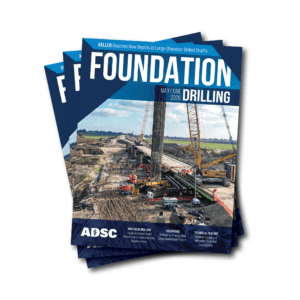 2027 ADSC Print Regular Position