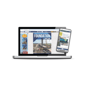 2027 ADSC Digital Magazine Advertising