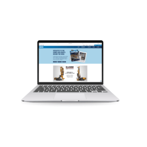 2027 ADSC Website Banners